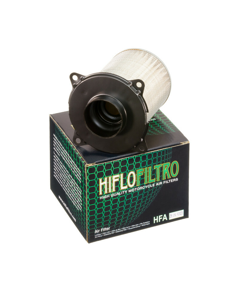 Filtre a air HIFLOFILTRO - HFA3803