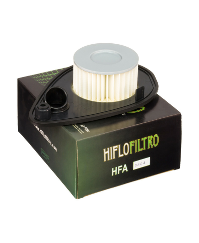 Filtre a air HIFLOFILTRO - HFA3804