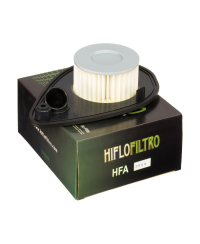 Filtre a air HIFLOFILTRO - HFA3804