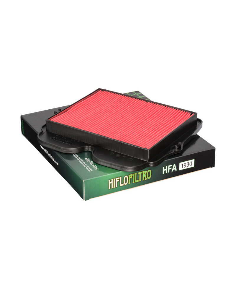 Filtre a air HIFLOFILTRO - HFA1930