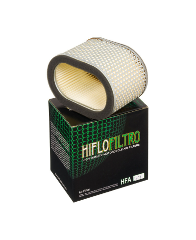 Filtre a air HIFLOFILTRO - HFA3901