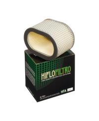 Filtre a air HIFLOFILTRO - HFA3901