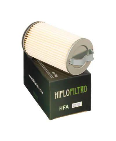 Filtre a air HIFLOFILTRO - HFA3902