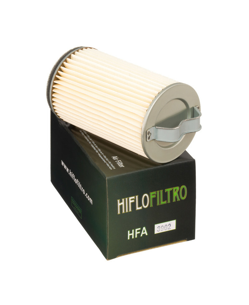 Filtre a air HIFLOFILTRO - HFA3902