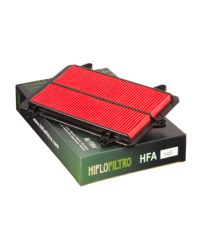 Filtre a air HIFLOFILTRO - HFA3903