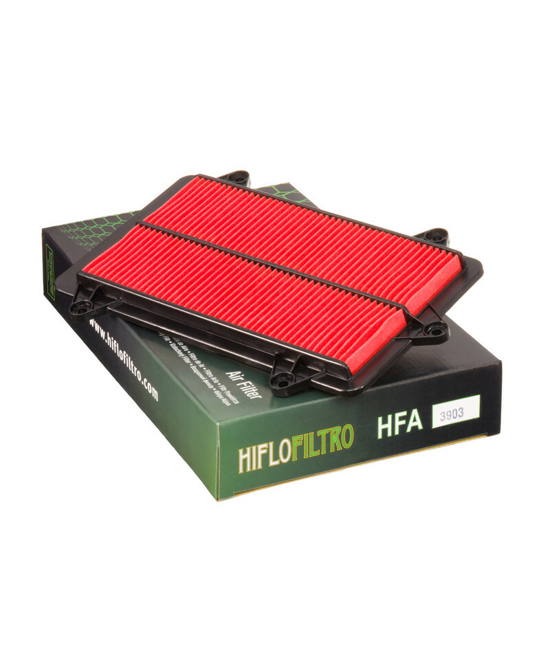 Filtre a air HIFLOFILTRO - HFA3903