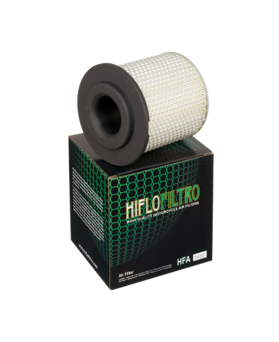 Filtre a air HIFLOFILTRO - HFA3904