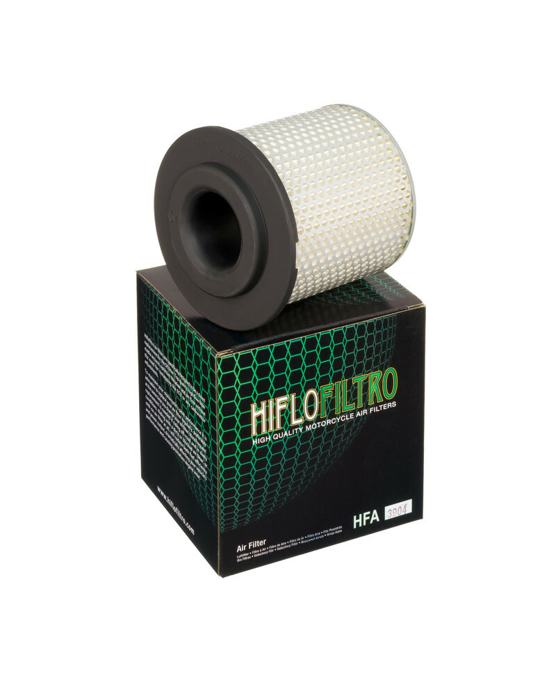 Filtre a air HIFLOFILTRO - HFA3904