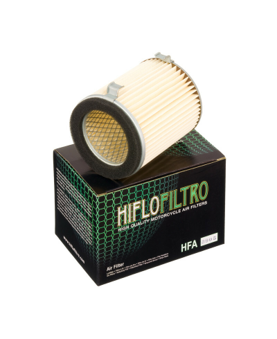 Filtre a air HIFLOFILTRO - HFA3905
