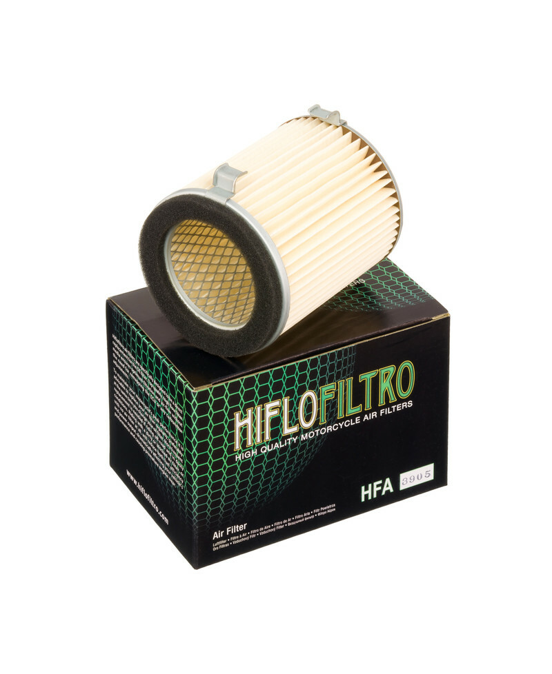 Filtre a air HIFLOFILTRO - HFA3905