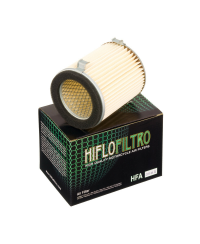 Filtre a air HIFLOFILTRO - HFA3905