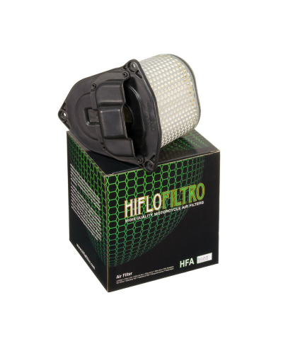 Filtre a air HIFLOFILTRO - HFA3906