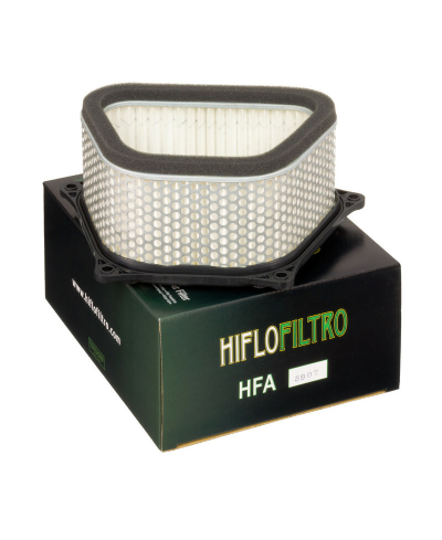 Filtre a air HIFLOFILTRO - HFA3907