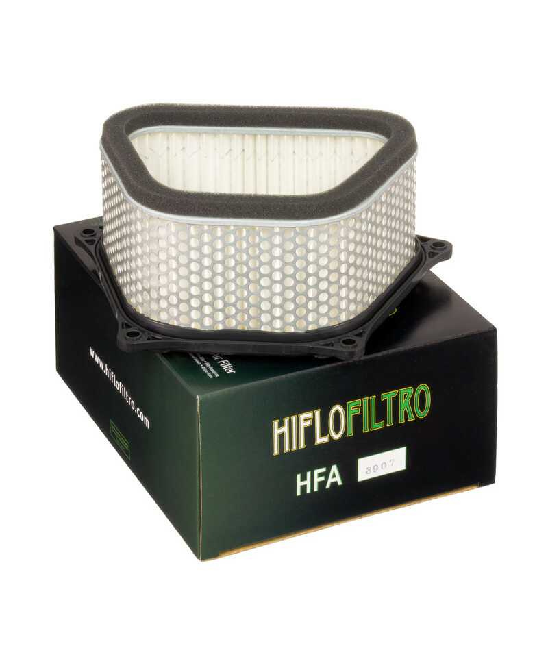 Filtre a air HIFLOFILTRO - HFA3907