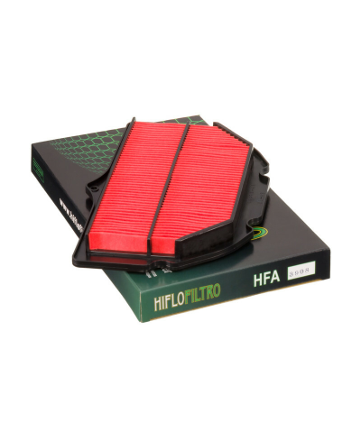 Filtre a air HIFLOFILTRO - HFA3908