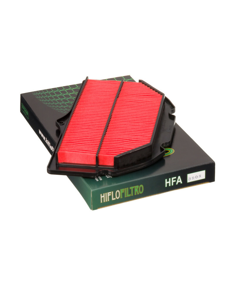 Filtre a air HIFLOFILTRO - HFA3908