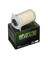 Filtre a air HIFLOFILTRO - HFA3909