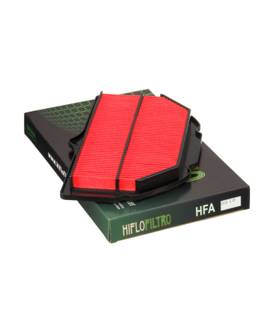 Filtre a air HIFLOFILTRO - HFA3910