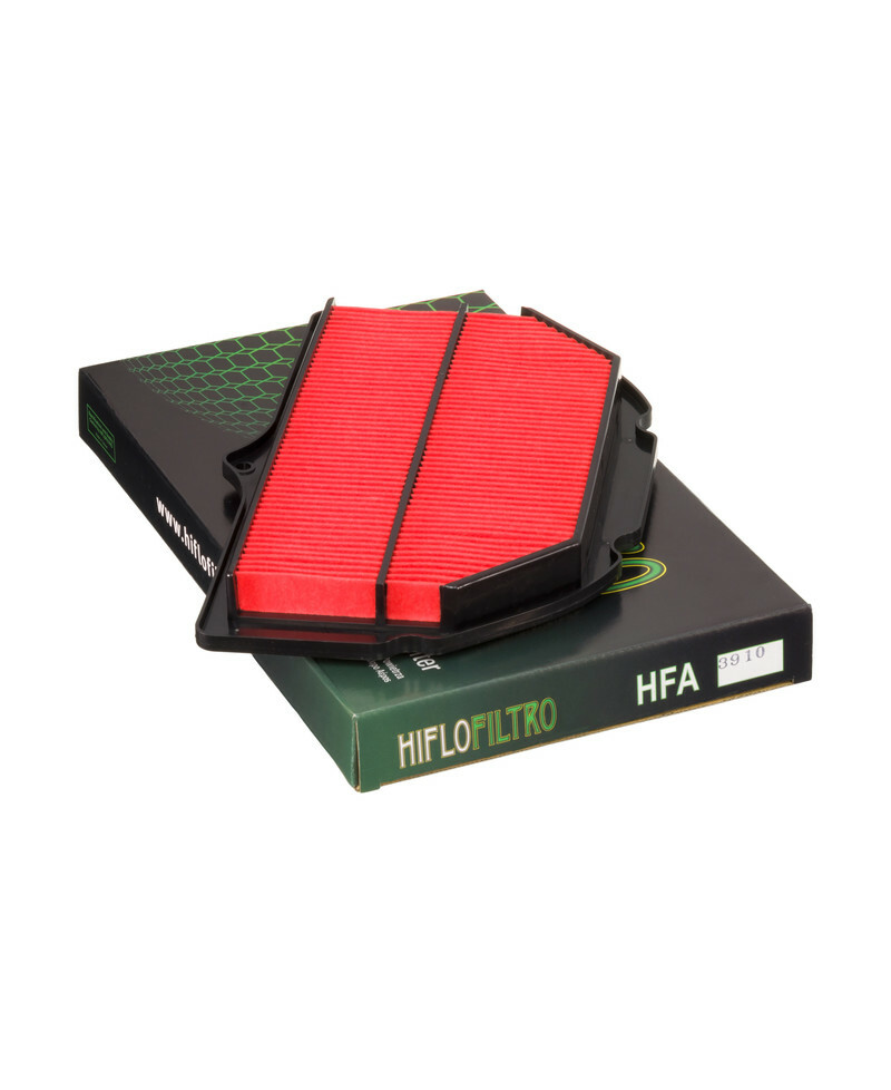 Filtre a air HIFLOFILTRO - HFA3910