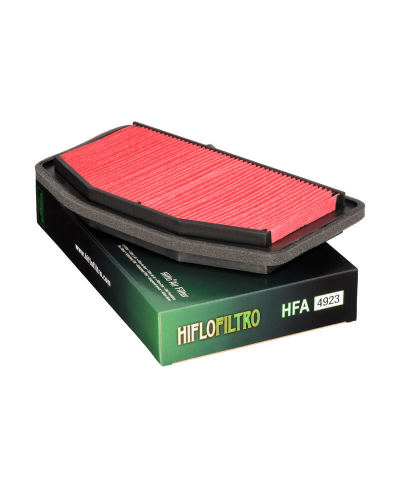 Filtre a air HIFLOFILTRO - HFA4923