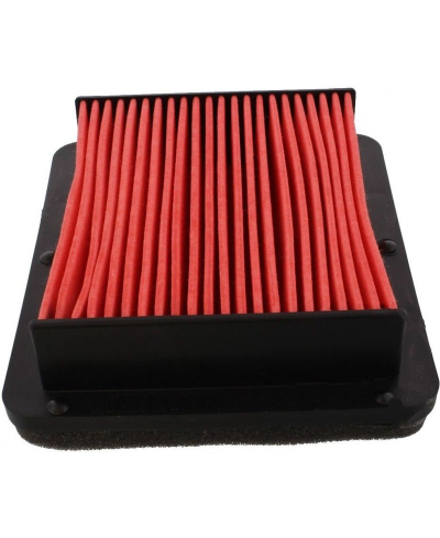 Filtre a air HIFLOFILTRO - HFA4511