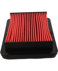 Filtre a air HIFLOFILTRO - HFA4511