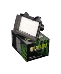 Filtre a air HIFLOFILTRO gauche -HFA4512