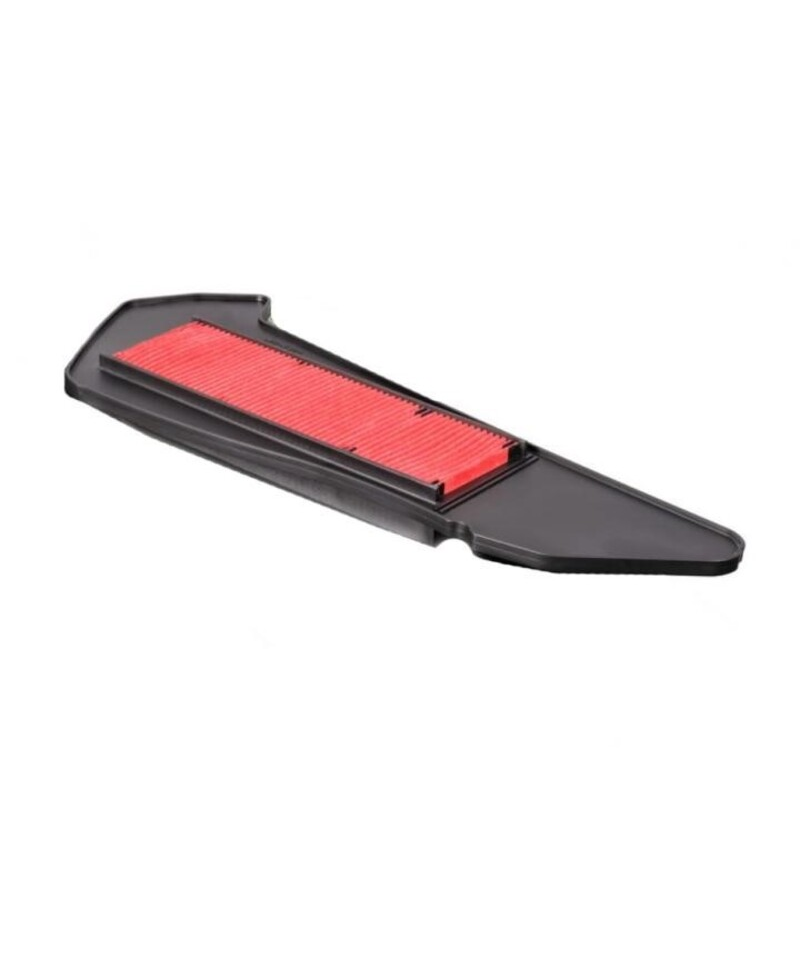 Filtre a air HIFLOFILTRO - HFA4301