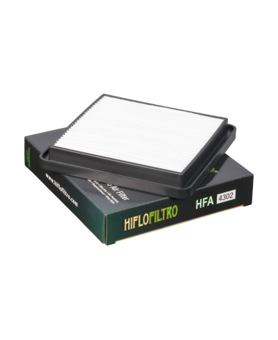 Filtre a air HIFLOFILTRO - HFA4302