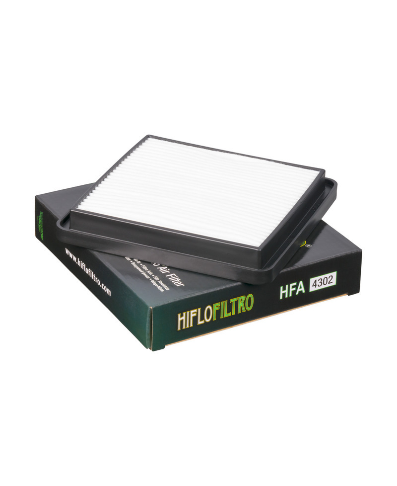 Filtre a air HIFLOFILTRO - HFA4302