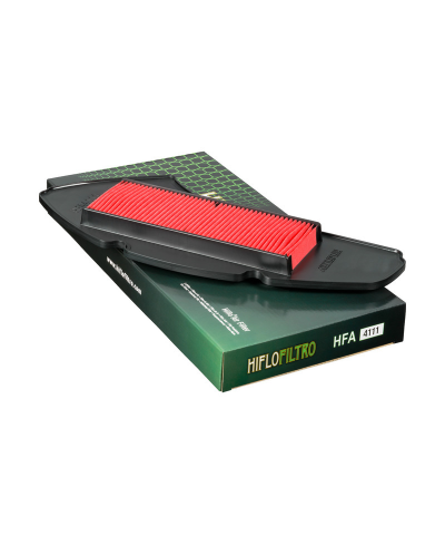 Filtre a air HIFLOFILTRO - HFA4111