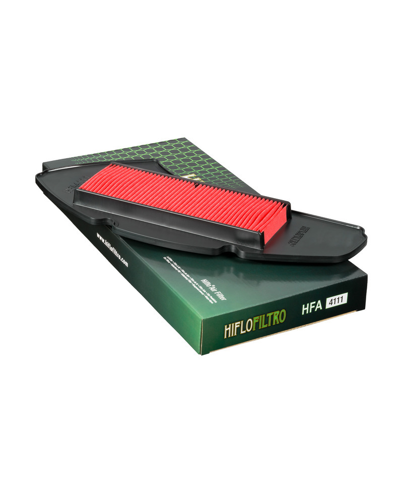 Filtre a air HIFLOFILTRO - HFA4111