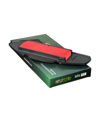 Filtre a air HIFLOFILTRO - HFA4111