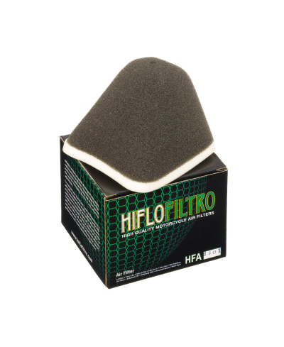 Filtre a air HIFLOFILTRO - HFA4101