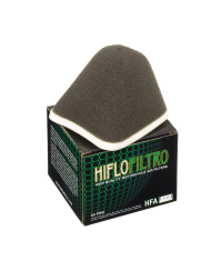 Filtre a air HIFLOFILTRO - HFA4101