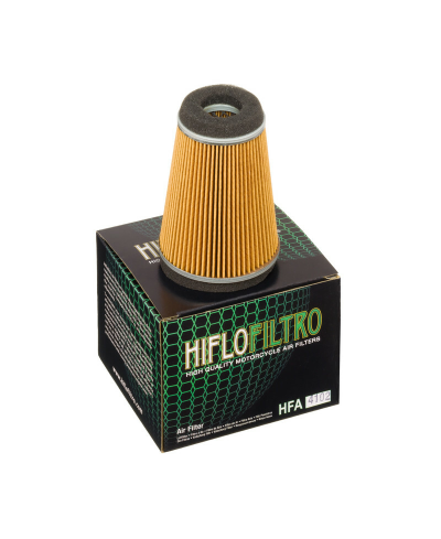 Filtre a air HIFLOFILTRO - HFA4102