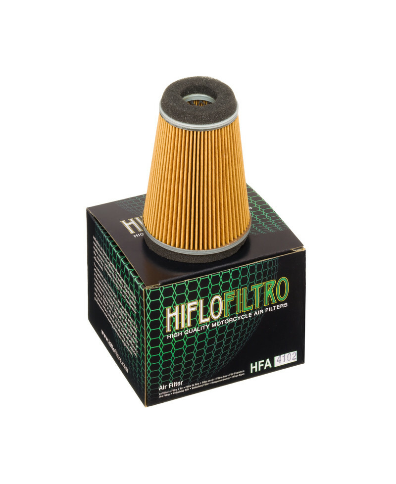 Filtre a air HIFLOFILTRO - HFA4102