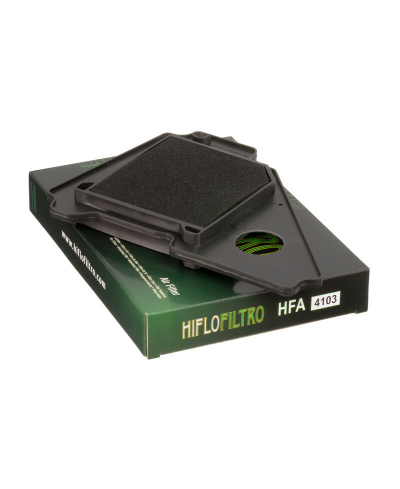 Filtre a air HIFLOFILTRO - HFA4103