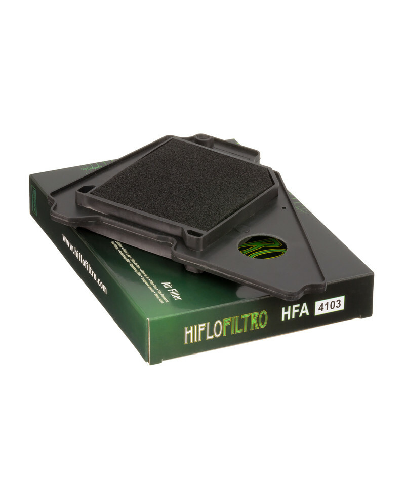 Filtre a air HIFLOFILTRO - HFA4103