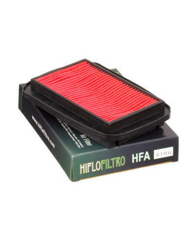 Filtre a air HIFLOFILTRO - HFA4106