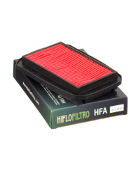 Filtre a air HIFLOFILTRO - HFA4106