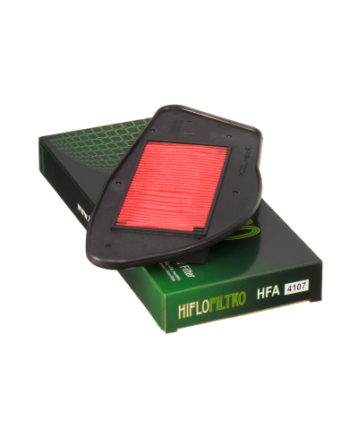 Filtre a air HIFLOFILTRO - HFA4107