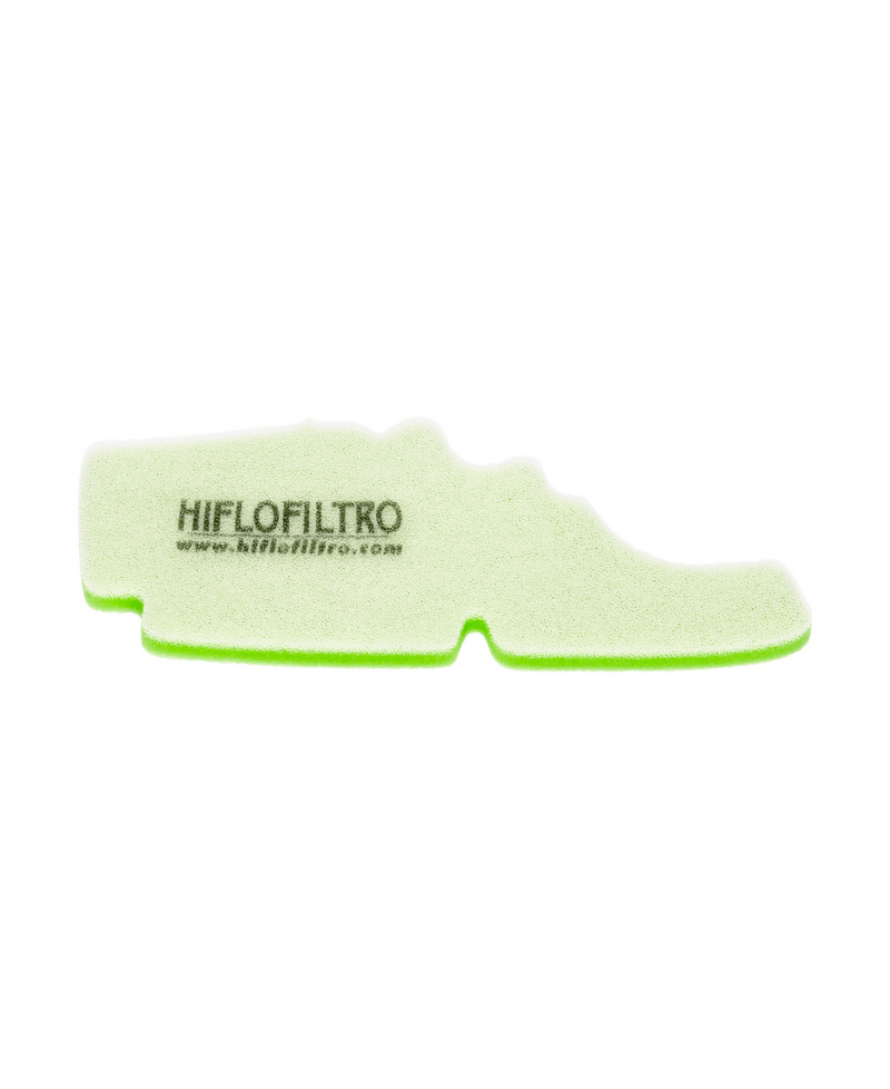 Filtre a air HIFLOFILTRO - HFA5202DS