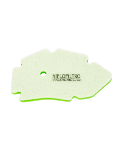 Filtre a air HIFLOFILTRO - HFA5213DS