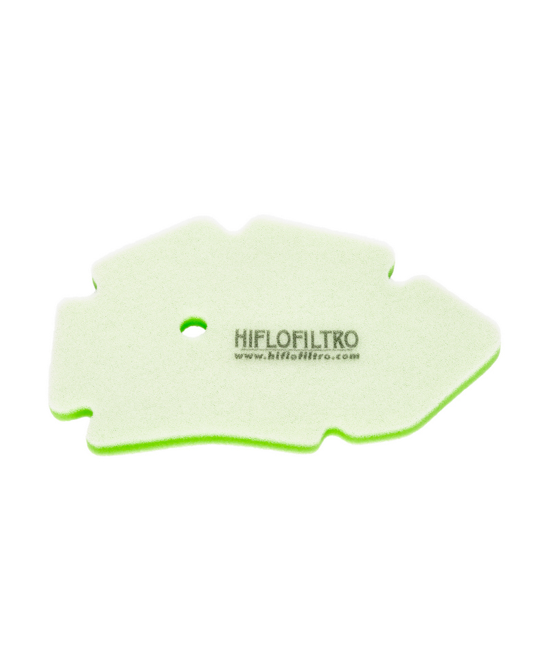 Filtre a air HIFLOFILTRO - HFA5213DS