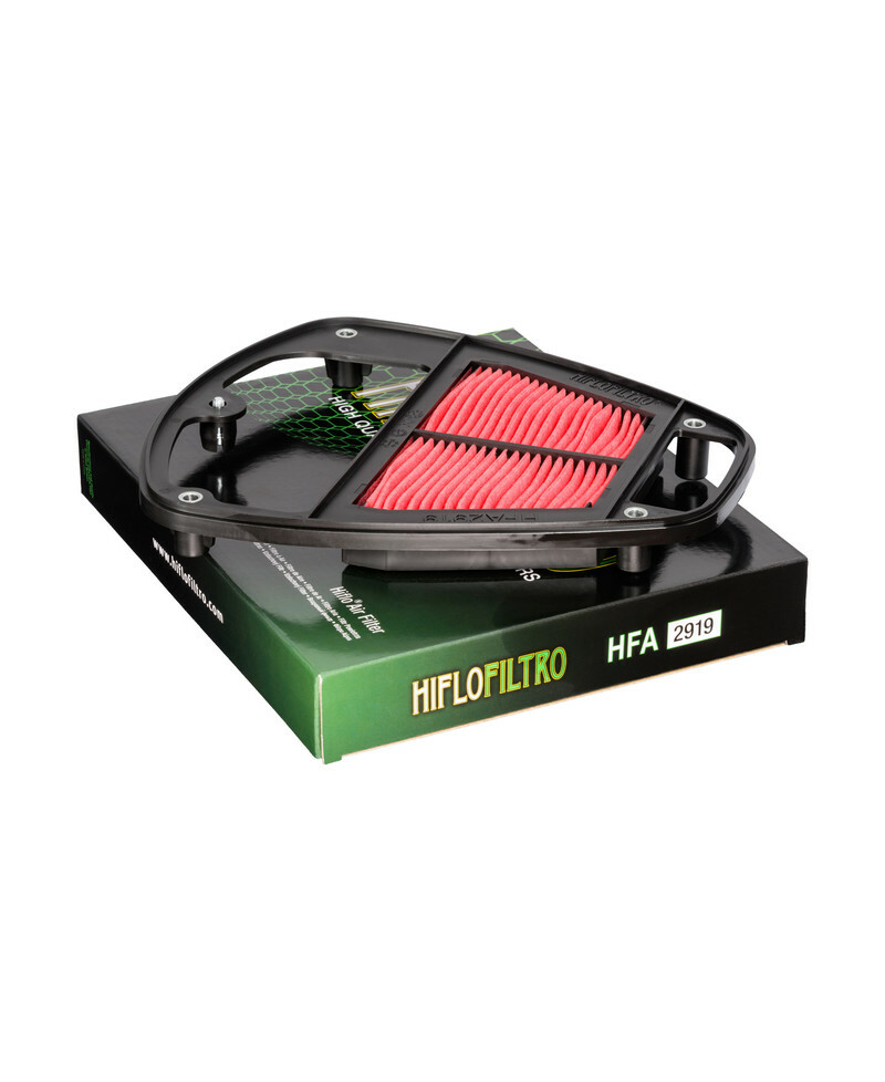 Filtre a air HIFLOFILTRO - HFA2919