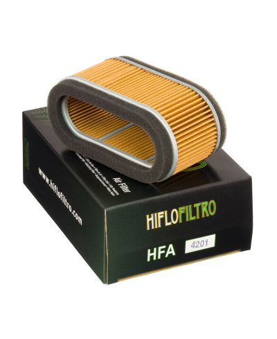 Filtre a air HIFLOFILTRO - HFA4201