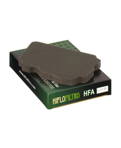 Filtre a air HIFLOFILTRO - HFA4202