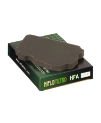 Filtre a air HIFLOFILTRO - HFA4202