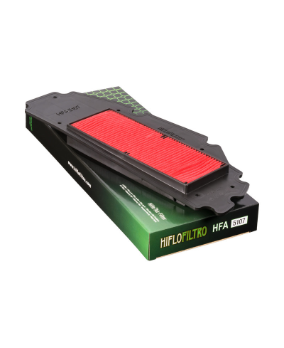 Filtre a air HIFLOFILTRO - HFA5107